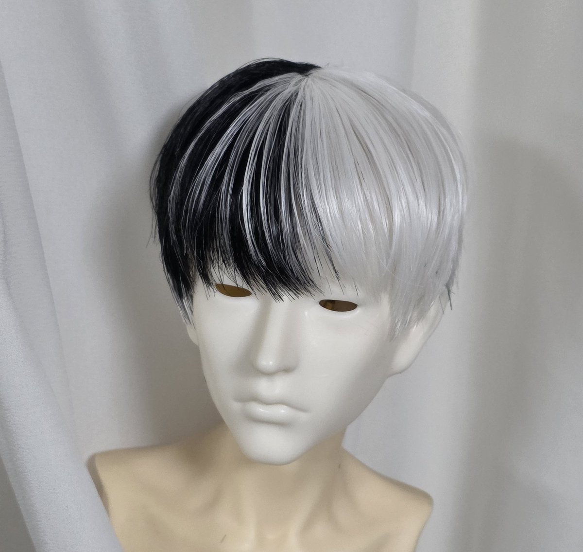 킴욜로 tweet media