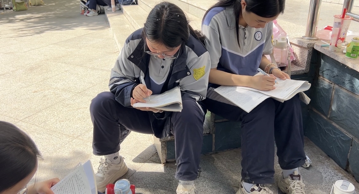 konan norbert koffi tweet media