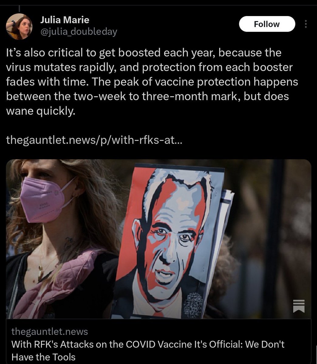 fdawefters tweet media