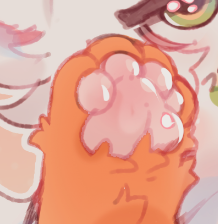 🤎Bug🤎 tweet media