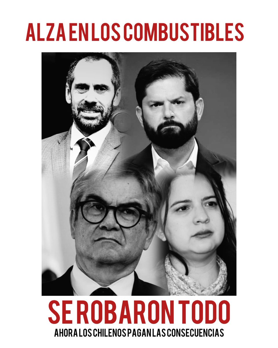 letreado tweet media