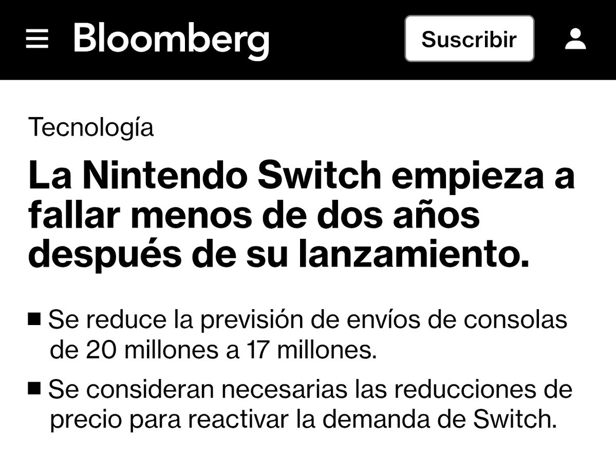 Saiyanwarrior64 tweet media