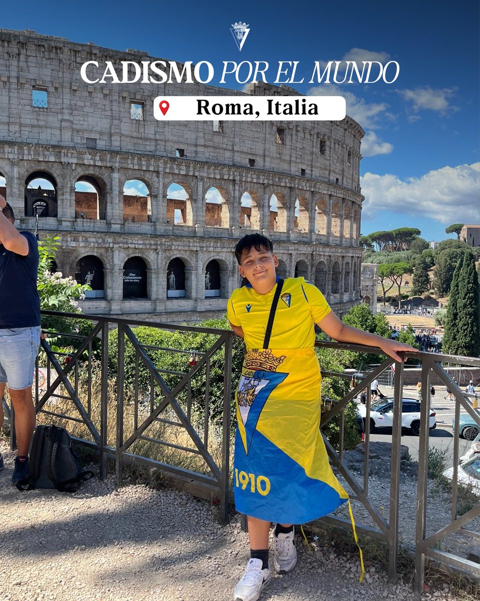 Cádiz Club de Fútbol tweet media