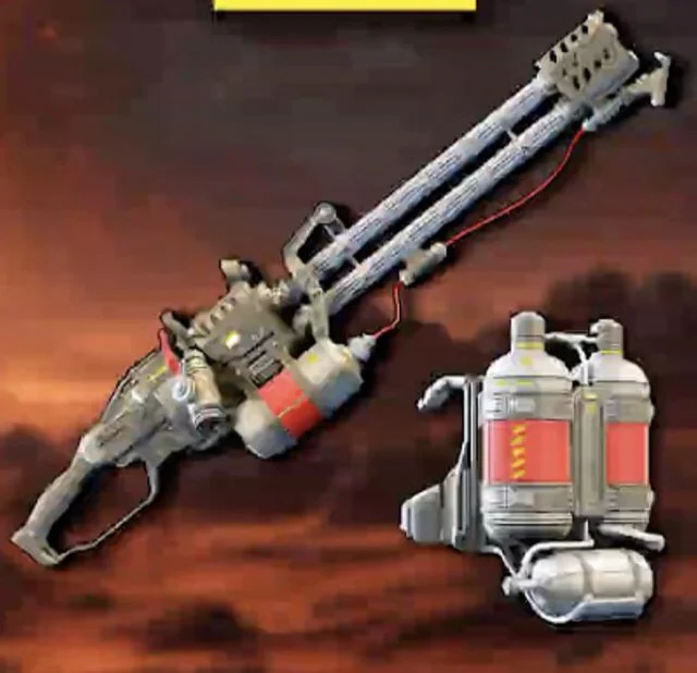 Wellwoven tweet media