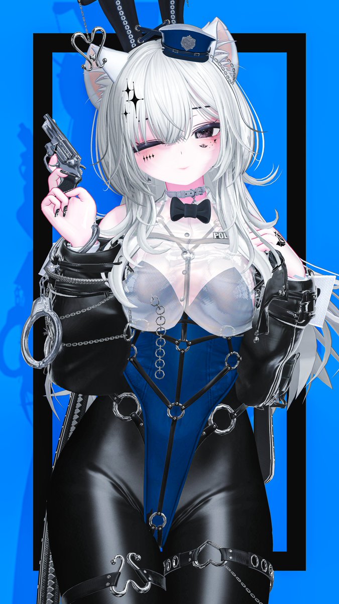 nero9724 tweet media