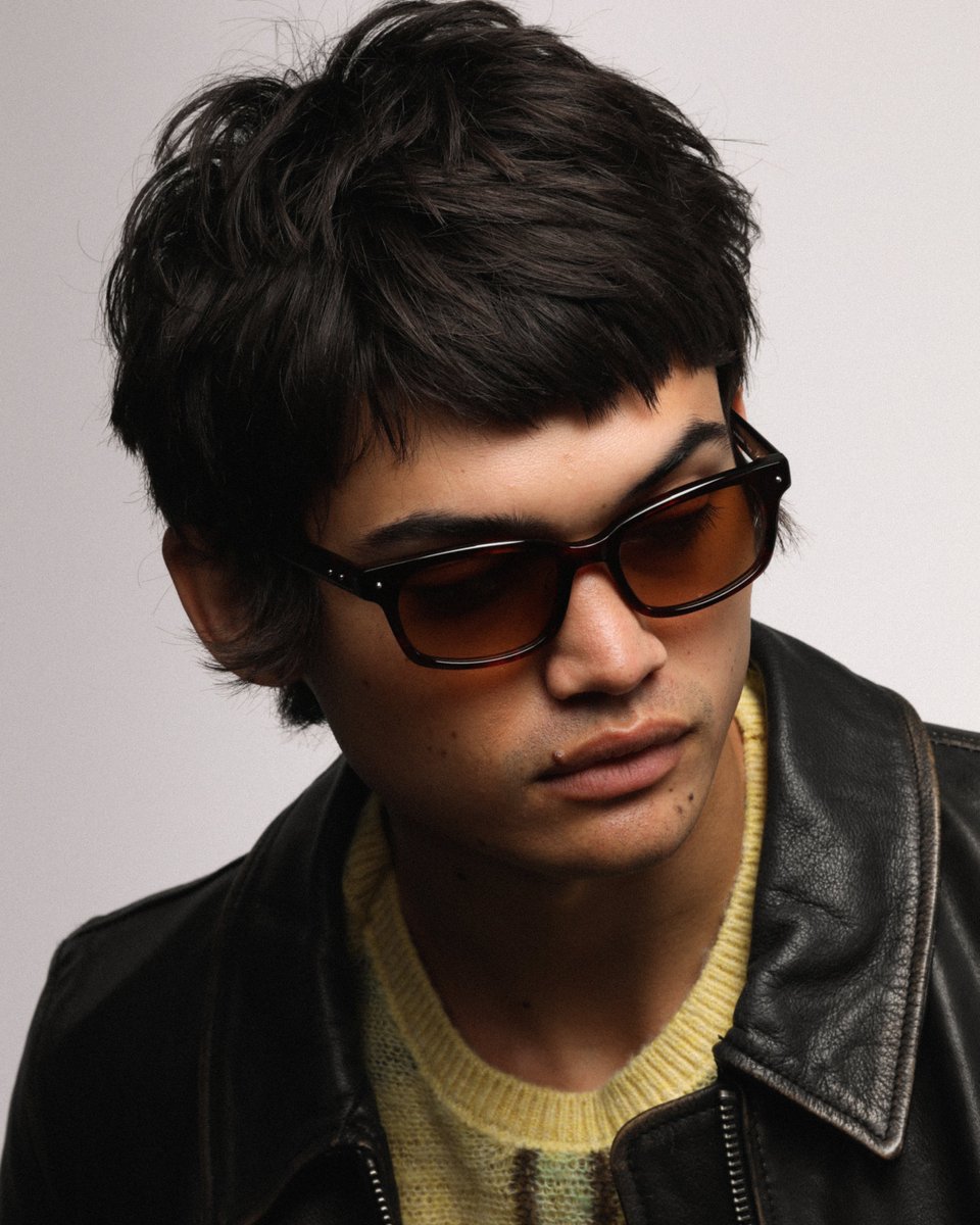 Droptokyo tweet media