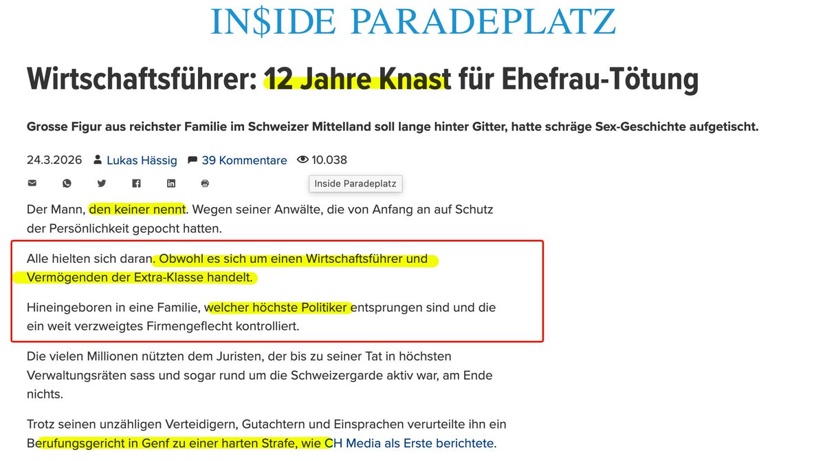 Alfred Escher1291 tweet media