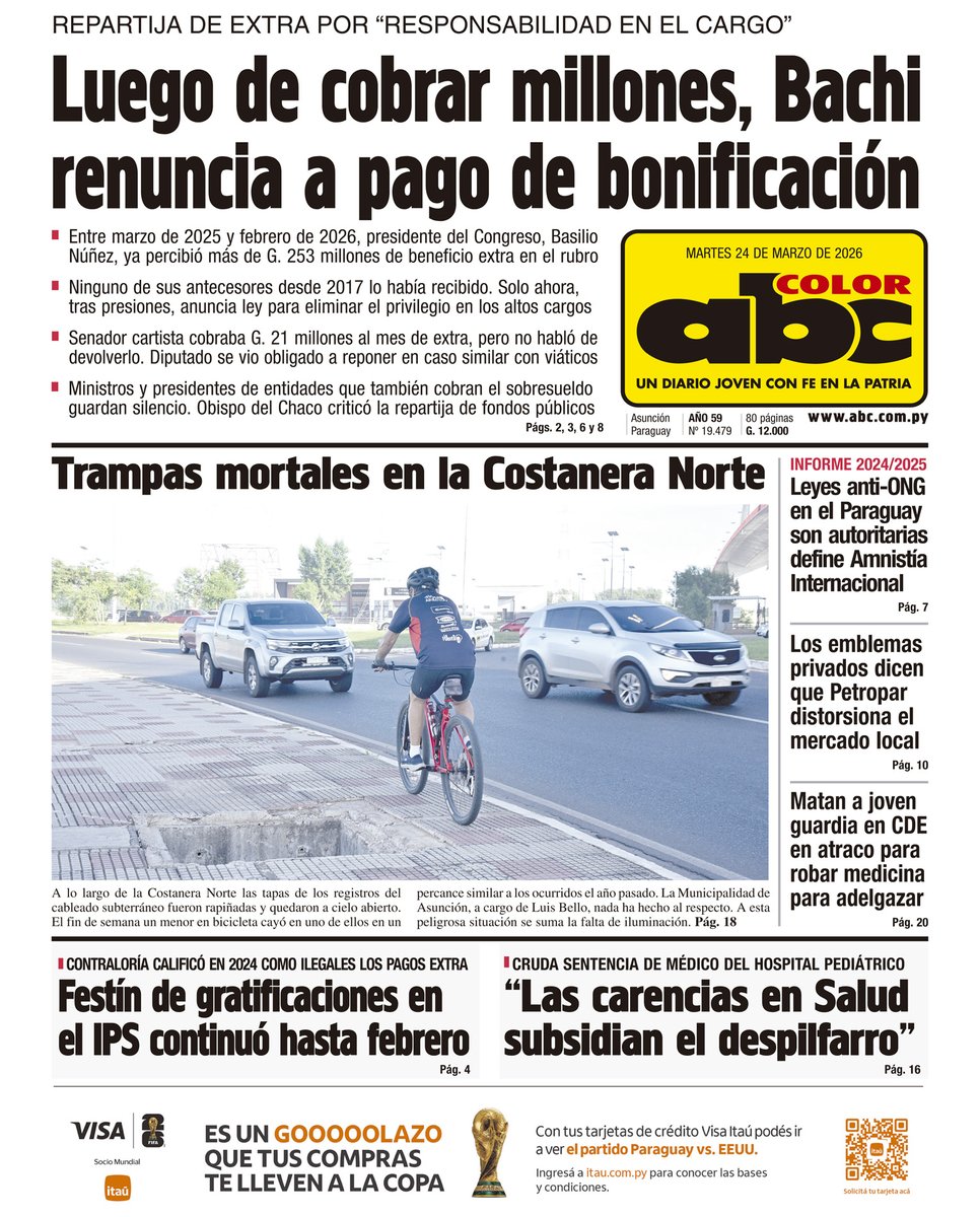 ABC Digital tweet media