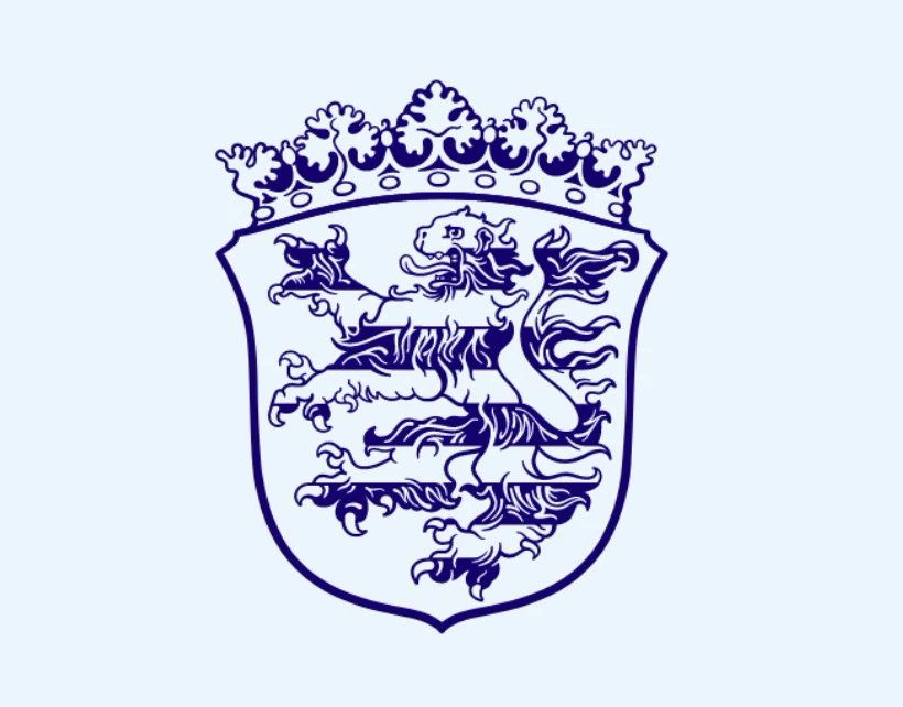 Andreas Moser tweet media