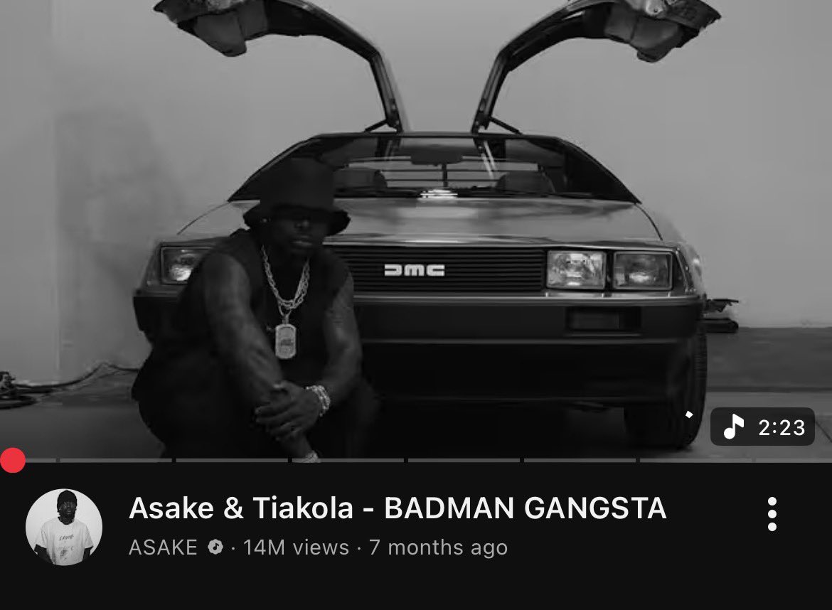 Har Dey Wale🪖 tweet media