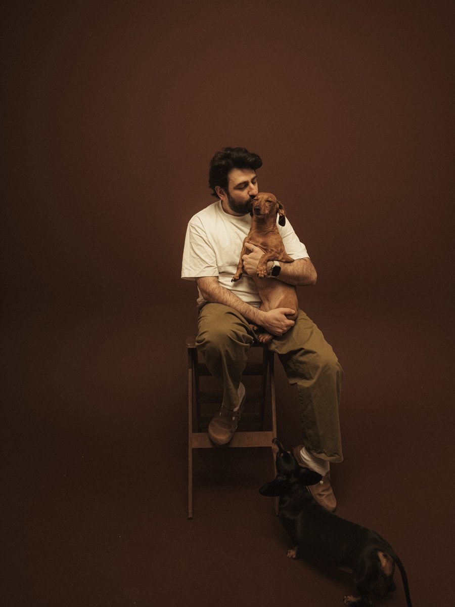 охладите трахание tweet media