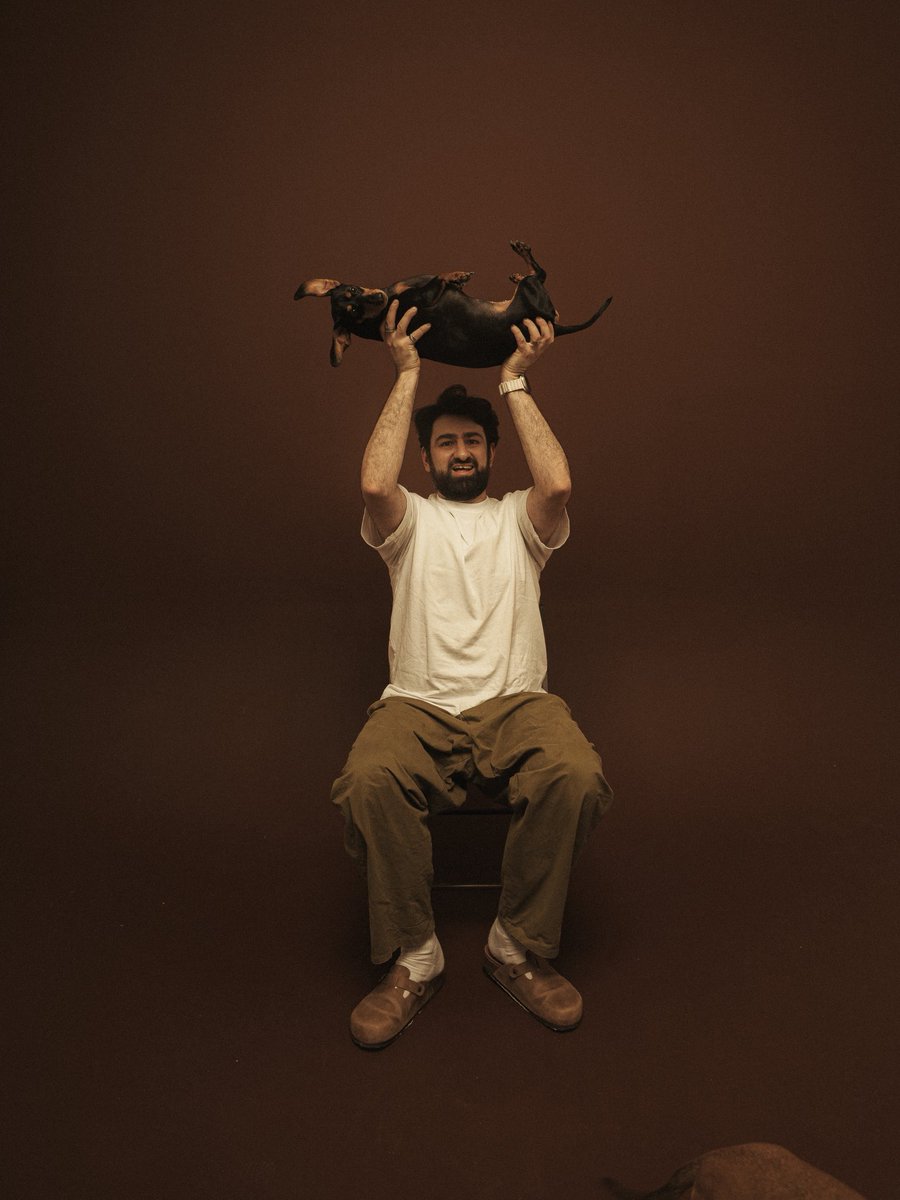 охладите трахание tweet media