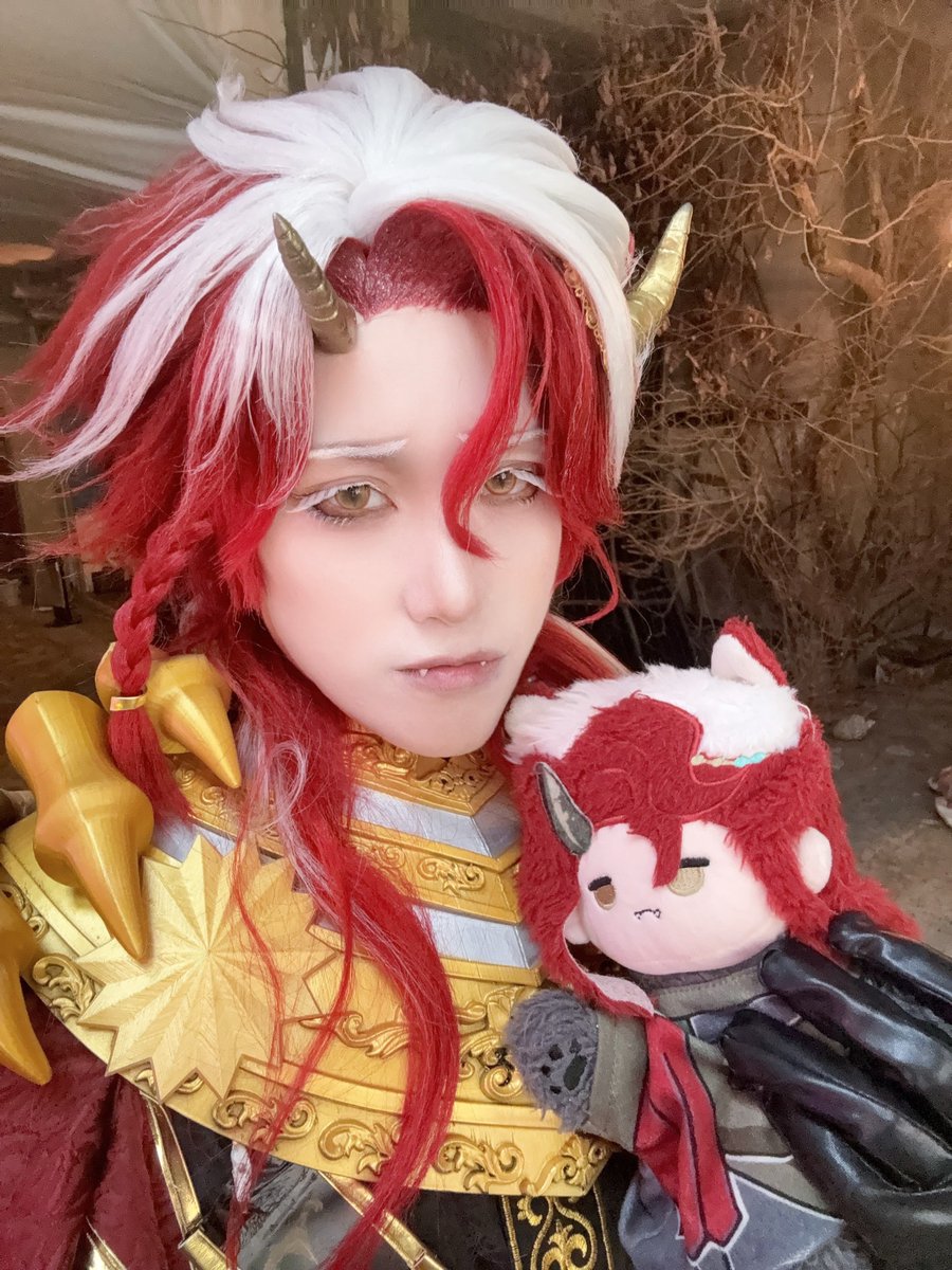 工場長アラタ👓🪢🌱🧐 tweet media