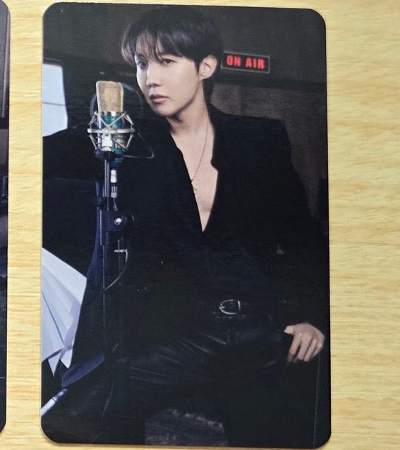 nat 🪭 tweet media