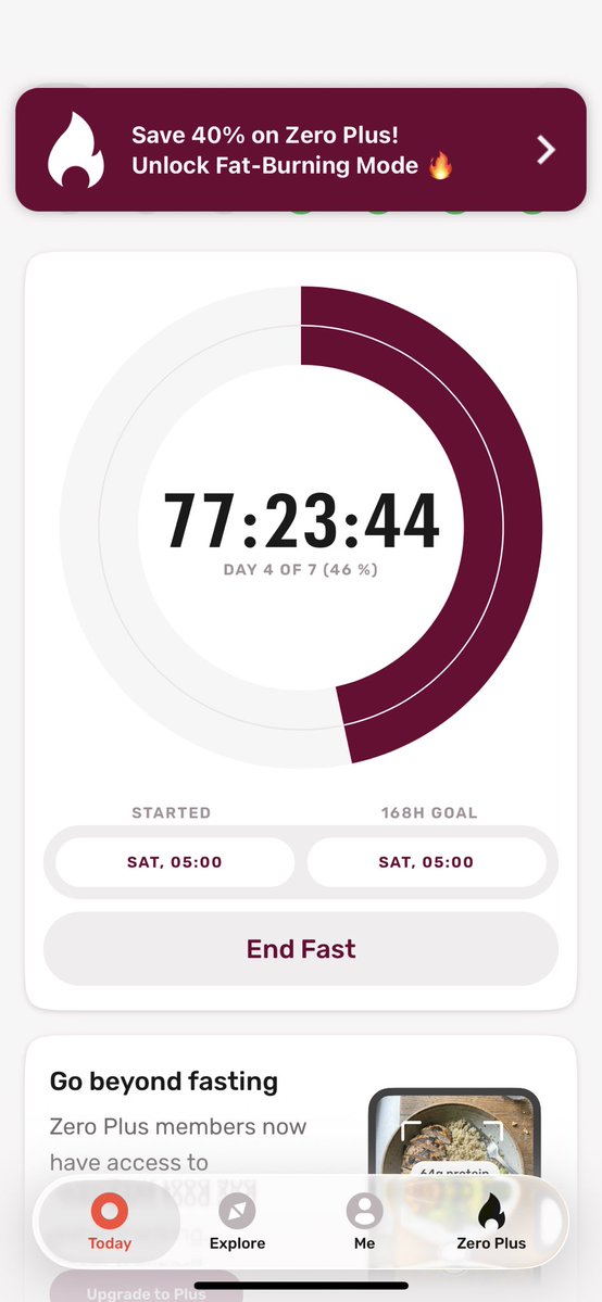 ૮ ྀིᴗ͈ . ᴗ͈ ྀིა tweet media