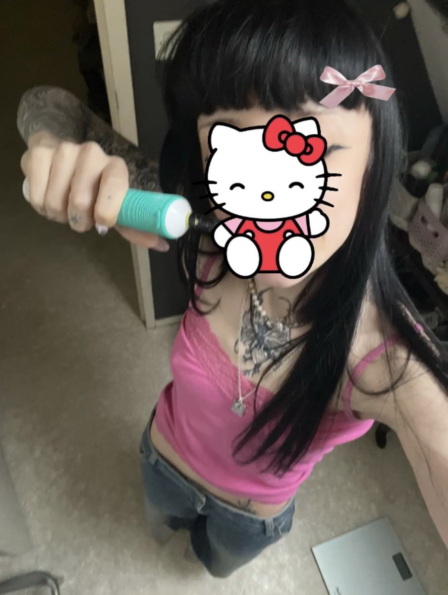 ૮ ྀིᴗ͈ . ᴗ͈ ྀིა tweet media