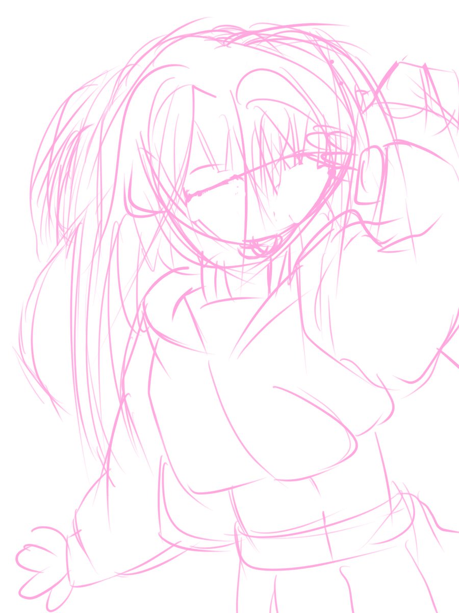 じゃこ_skeb募集中 tweet media