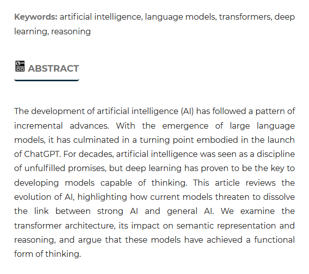 Mètode SSJ tweet media