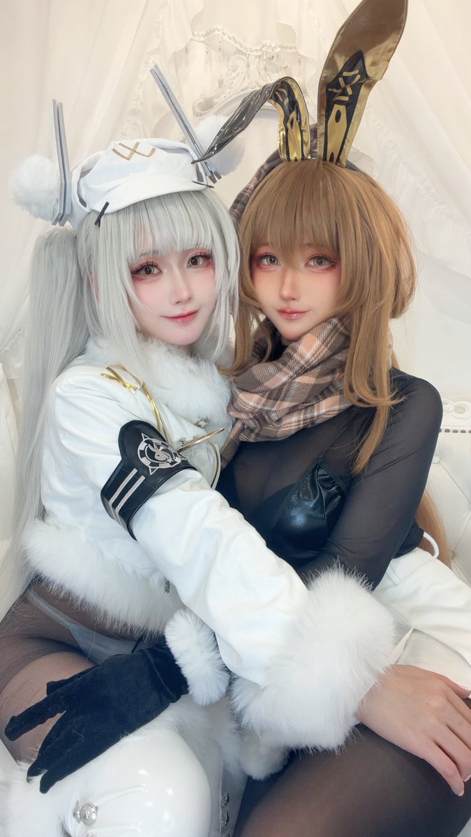 箱ネコ📦🐱@新刊BOOTH通販中！ tweet media