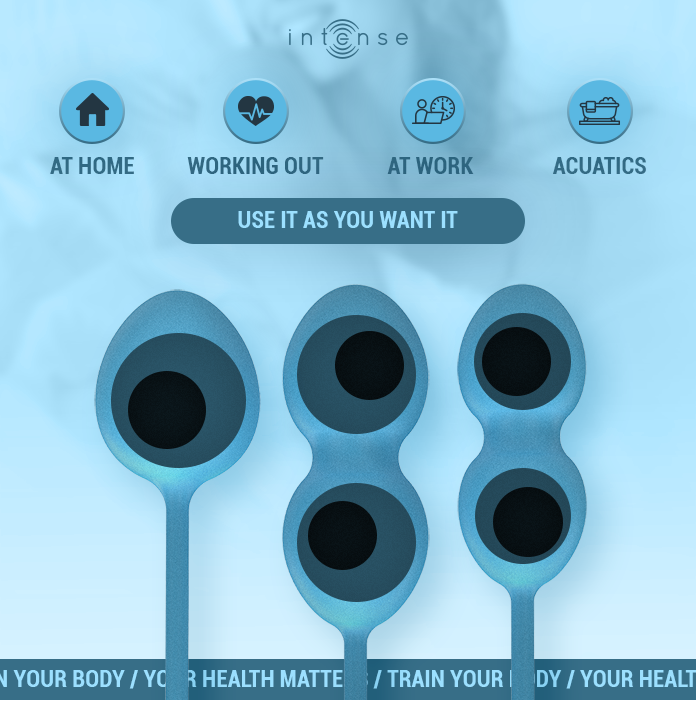 ASSECRET tweet media