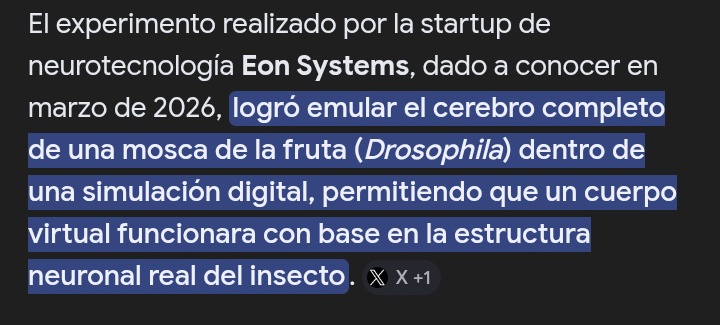 Barü724 -OPEN COMMS- tweet media