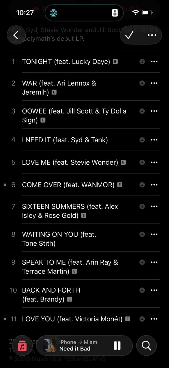 Oloriegbe tweet media