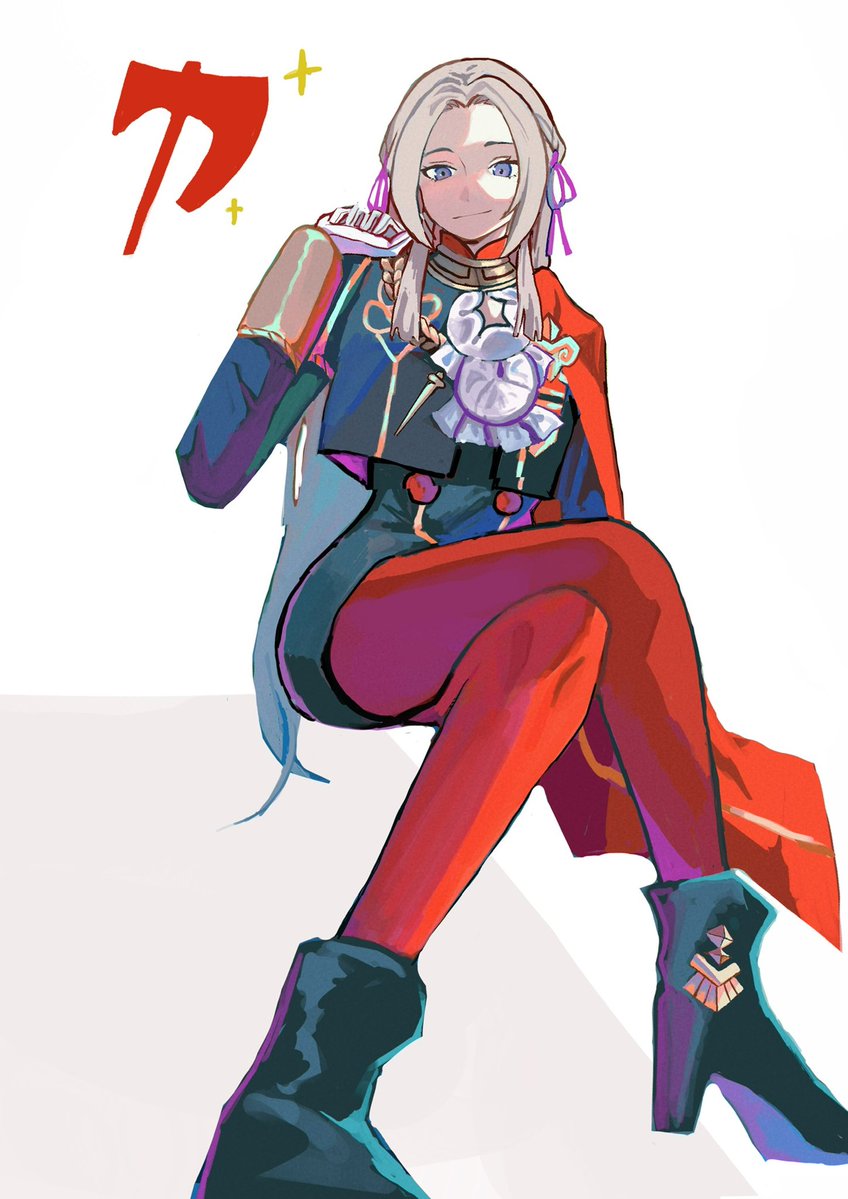 わん｜原稿中 tweet media