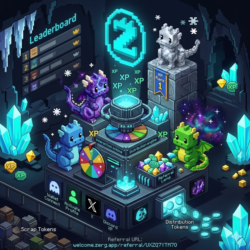 valueOFx tweet media