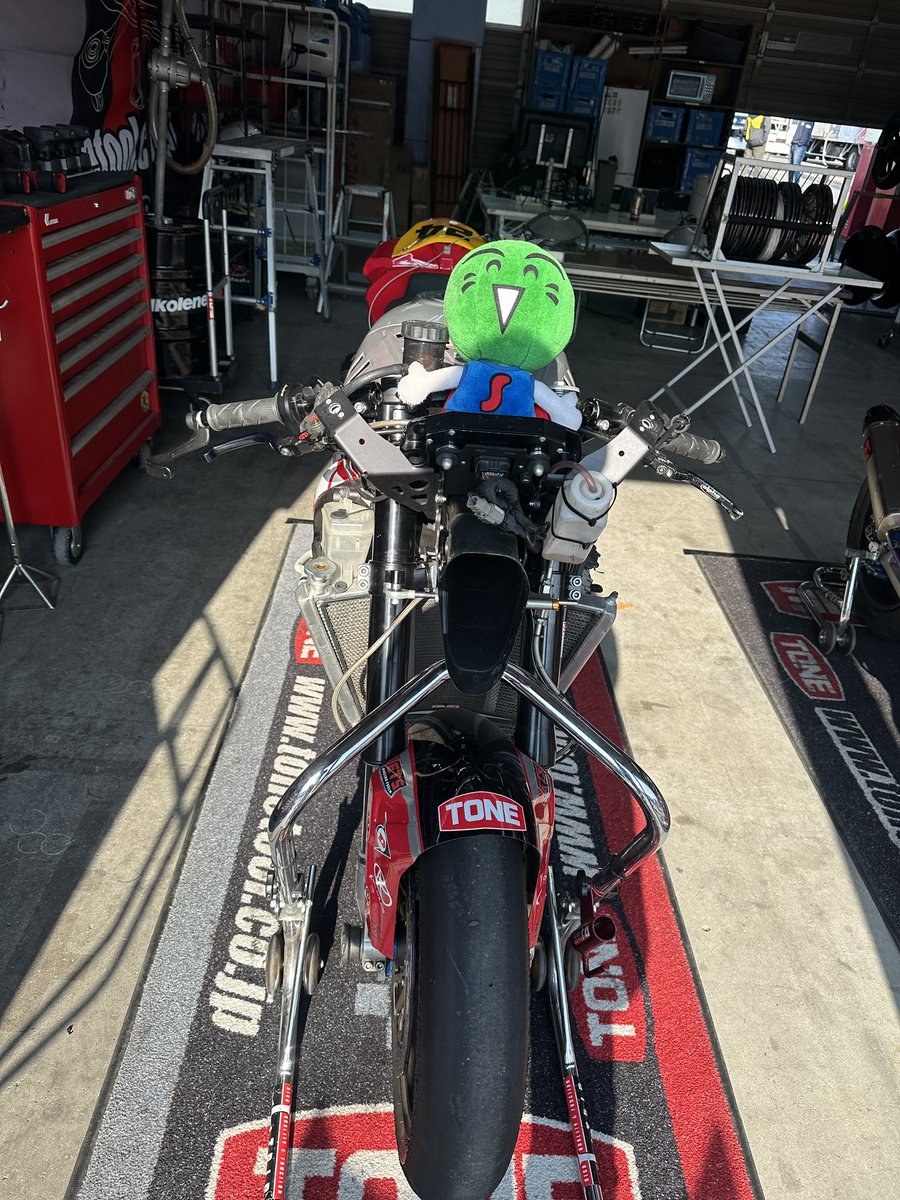 愛乃助 tweet media