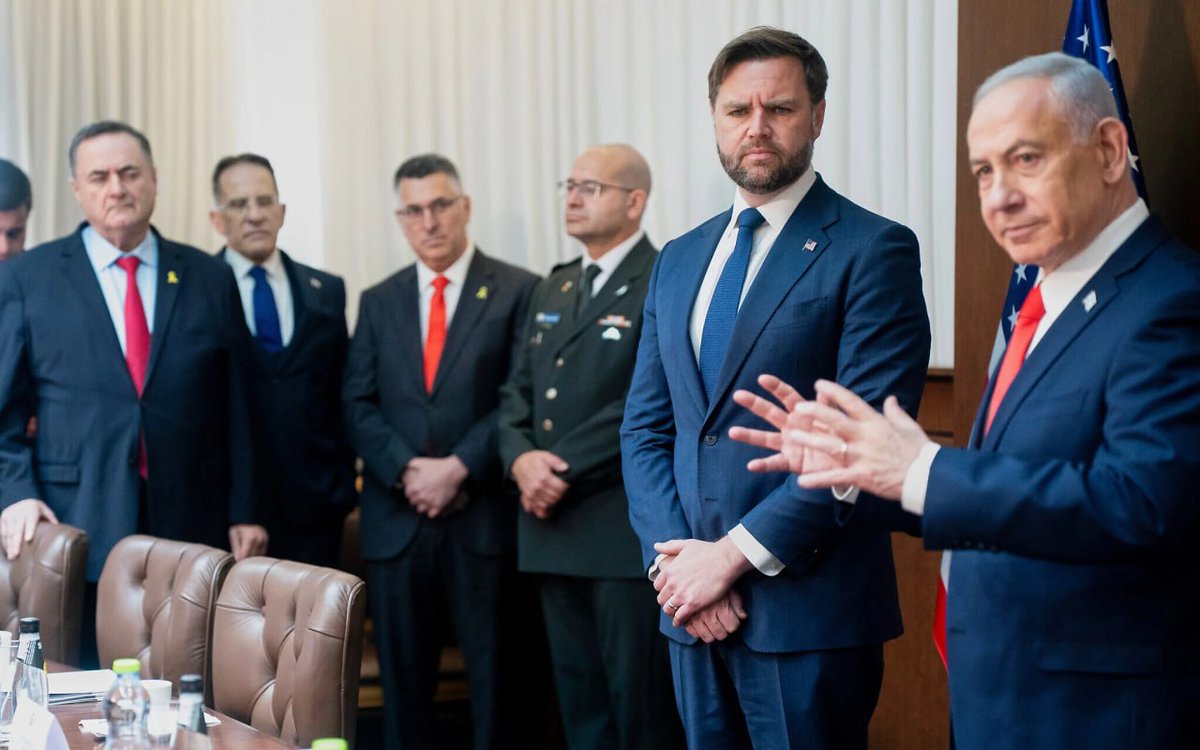 Mario Nawfal tweet media