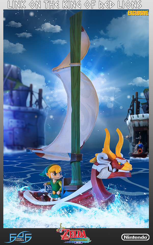 First 4 Figures tweet media