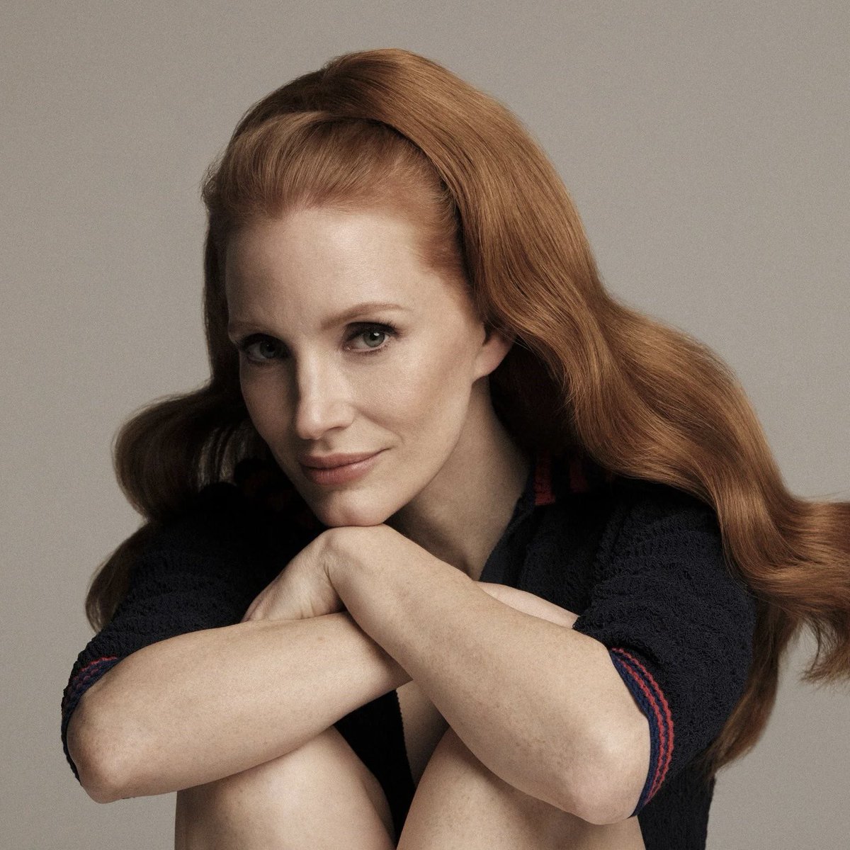 Pop Crave tweet media