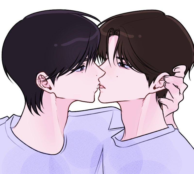 사미♡ tweet media