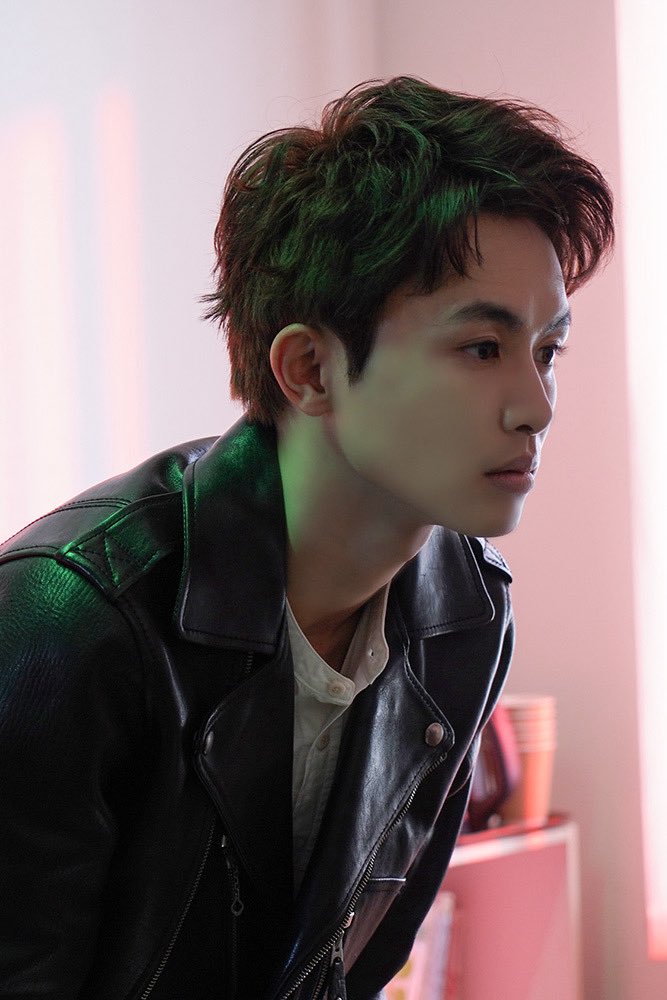 草川拓弥 staff official tweet media