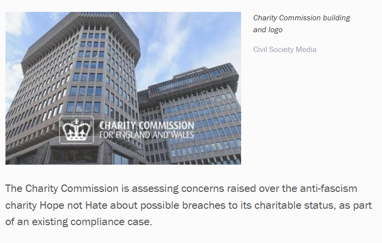 Jody McIntyre tweet media