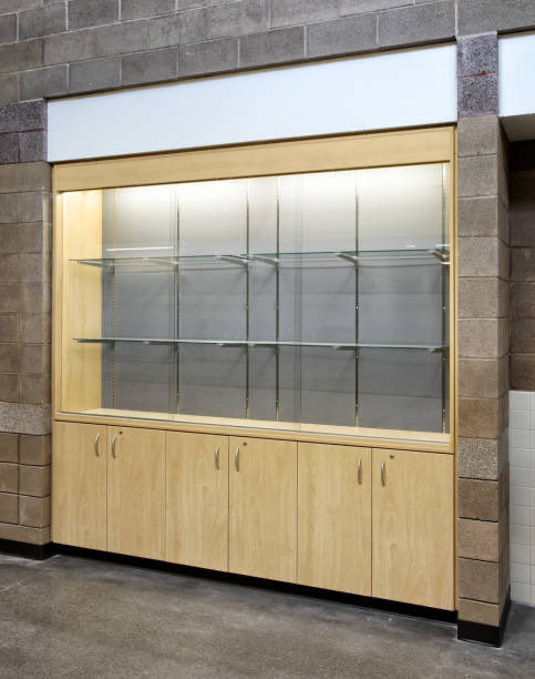 Moneyball Wagers 💰⚾️ tweet media