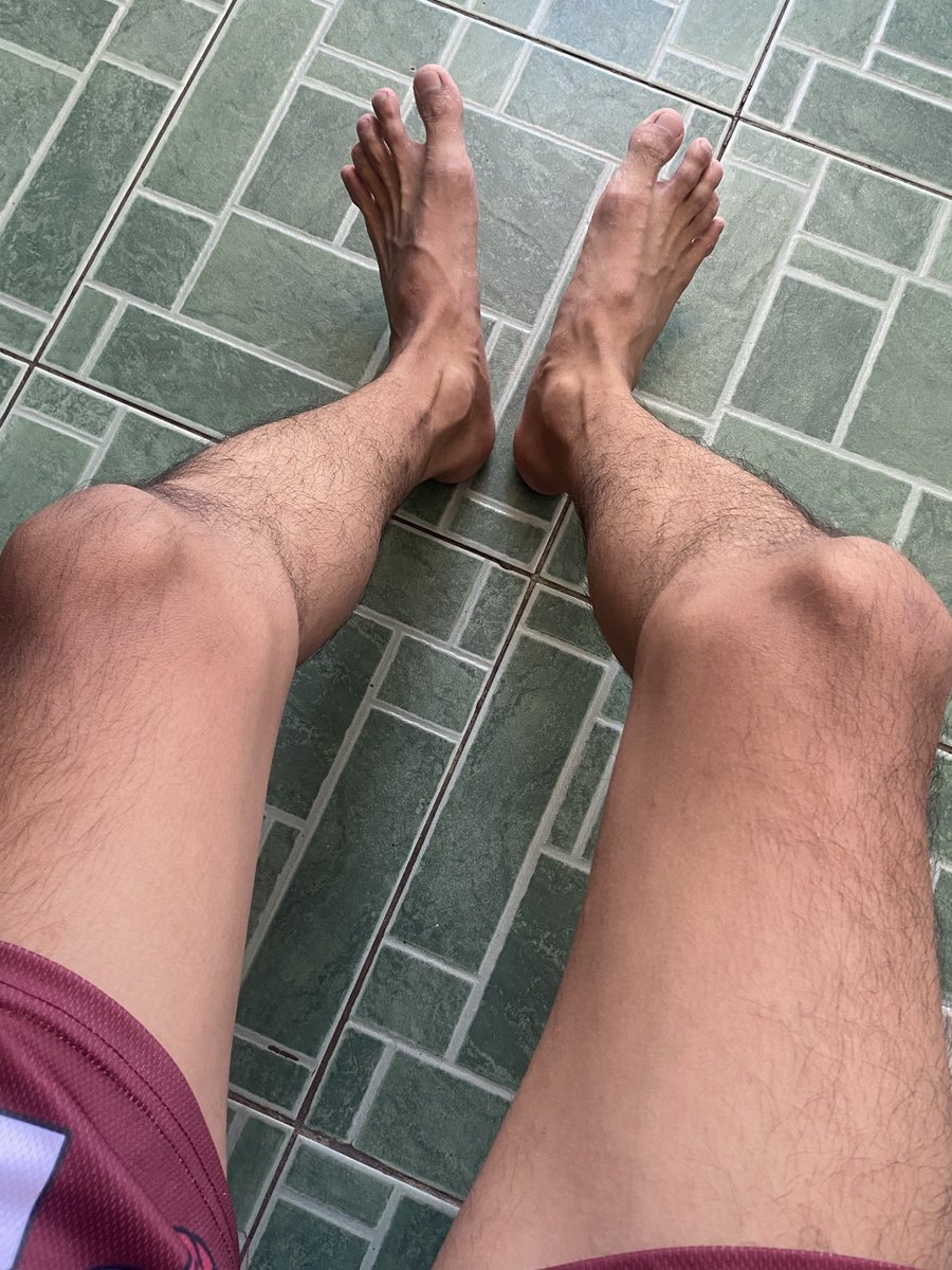 🅱🅸🅶🅶🅸🅴 🇨🇳 tweet media