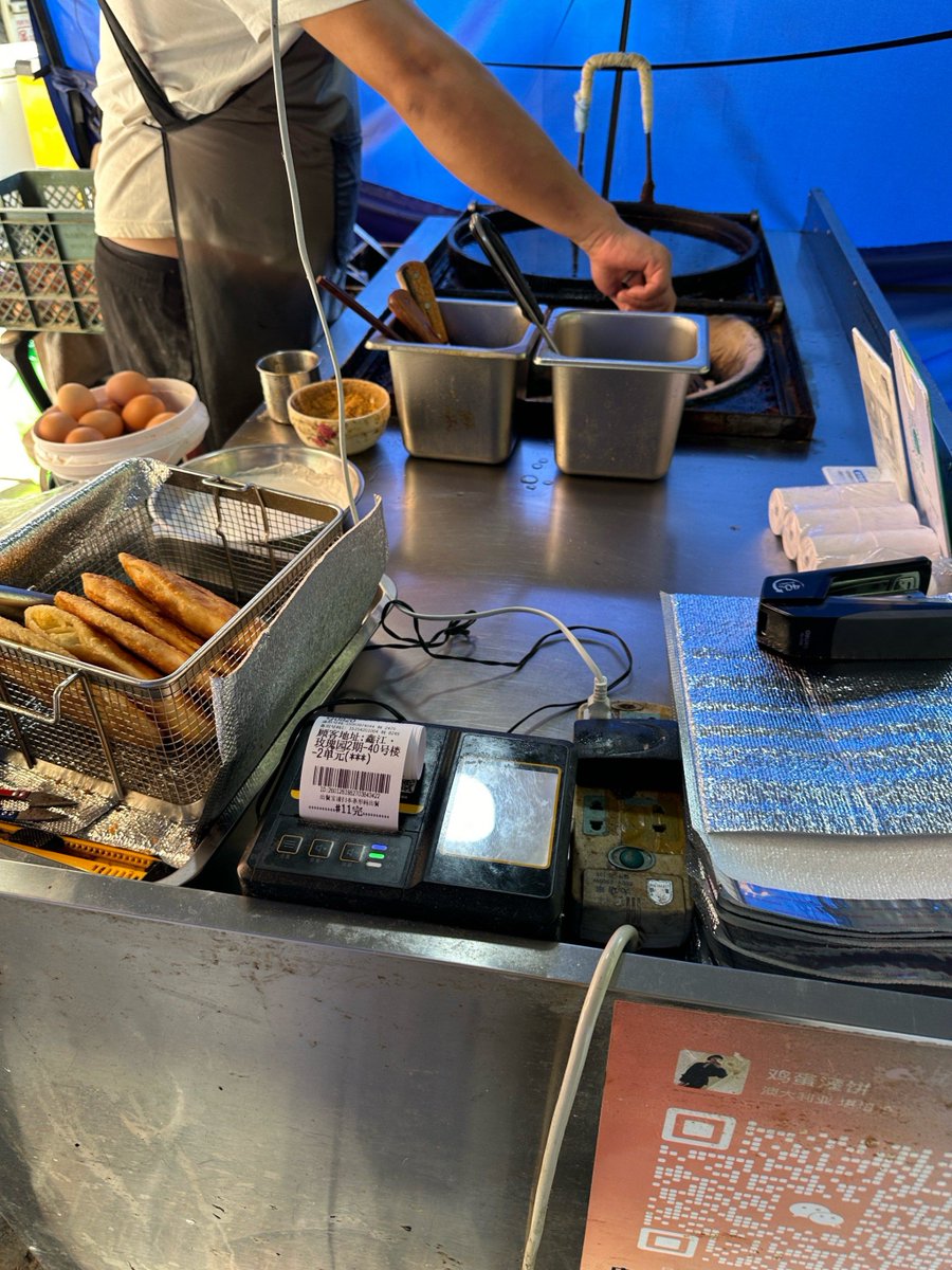 Jeff Morishita tweet media