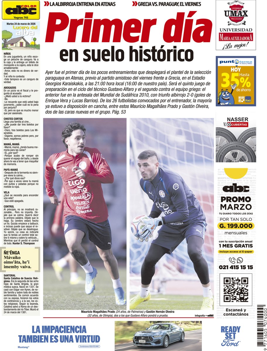 ABC Digital tweet media