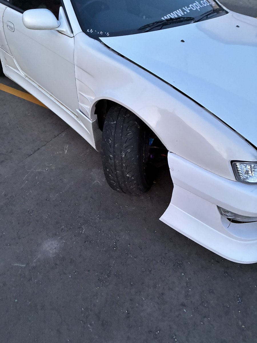 たいよー tweet media