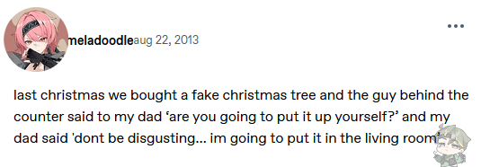 Bai Mo 🎮 tweet media