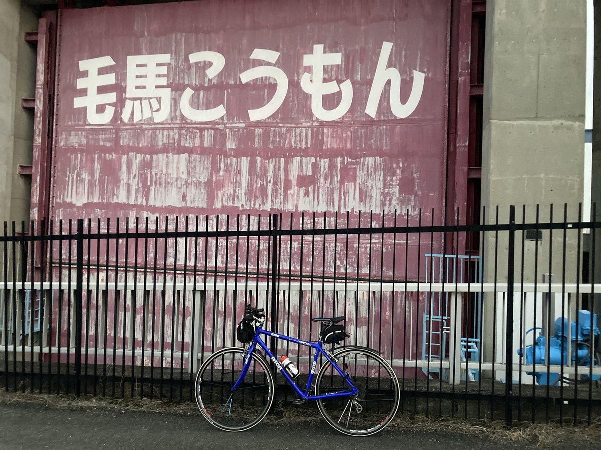 カポにゃん(作編曲家・Mix&Mastering) tweet media