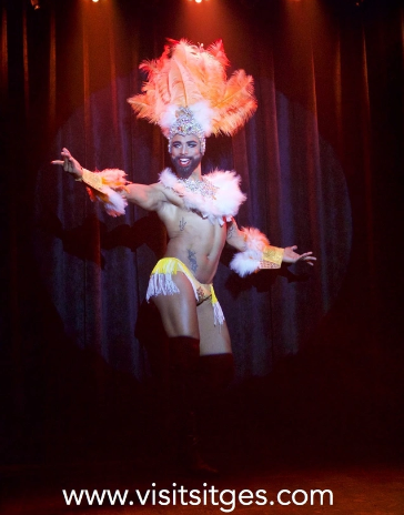 VisitSitges tweet media