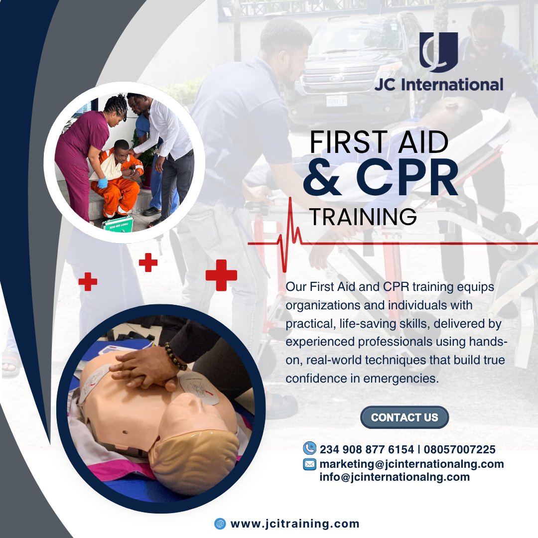 JC International tweet media