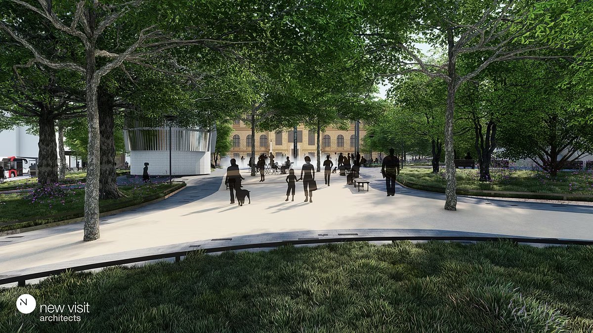 Martin Štěrba tweet media