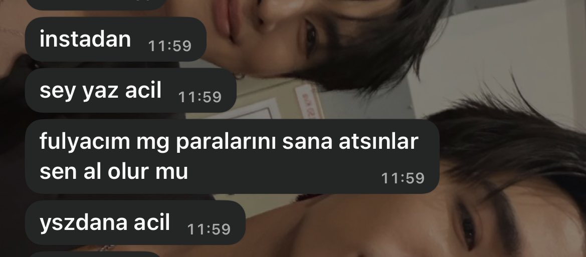 vena lyt tweet media