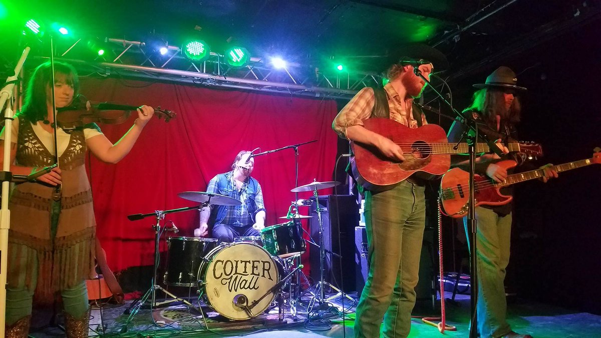 JW (Lo-Fi Outlaw) tweet media