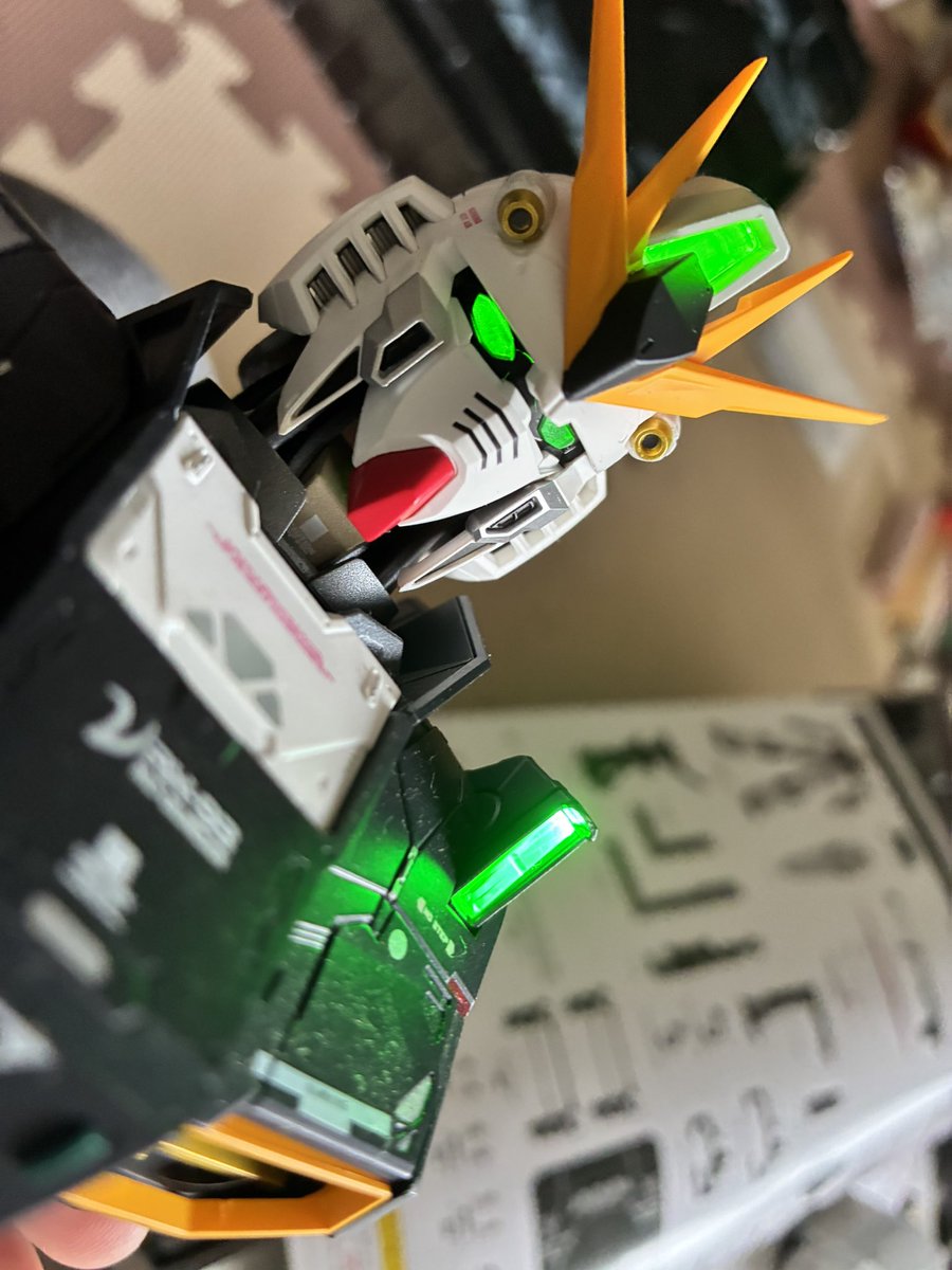 山家丈夫 tweet media