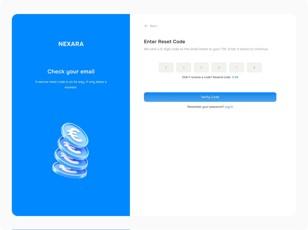 Dera😙❤️|| UI/UX designer tweet media