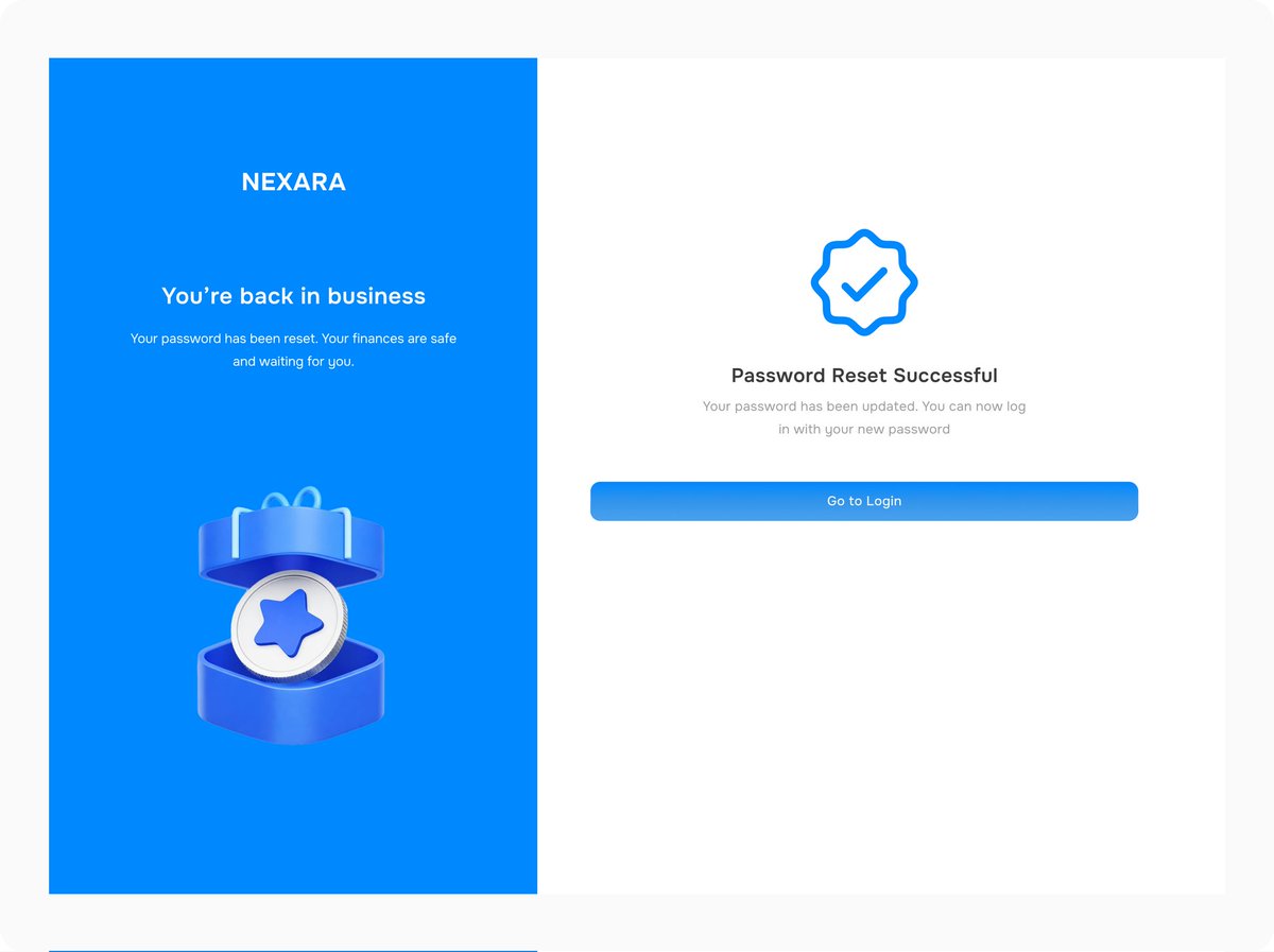 Dera😙❤️|| UI/UX designer tweet media